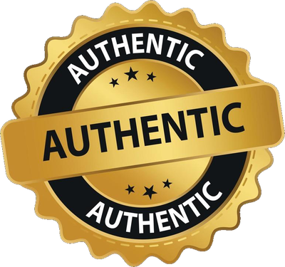 Authentic