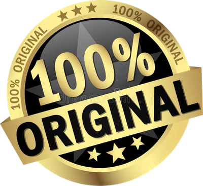 Original